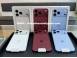 Apple iphone 18 pro max iphone 18 pro apple iphone duo iphone 17 933856 poza 5